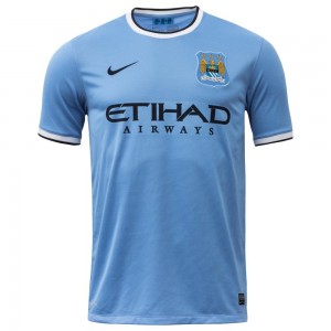 manchestercity-home-2013-2014