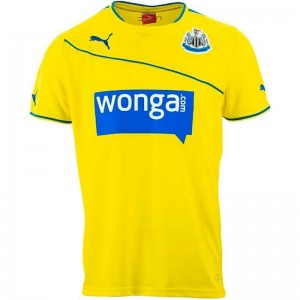 newcastle-third-2013-2014