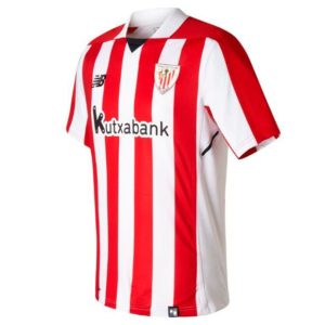Athletico-Bilbao-trøje-hjemme-2017-18-300x300
