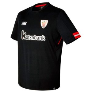 Athletico-Bilbao-trøje-ude-2017-18