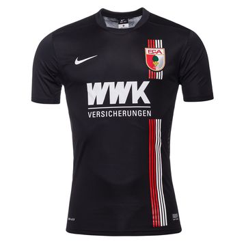 Ausburg-trøje-tredje-2015-2016
