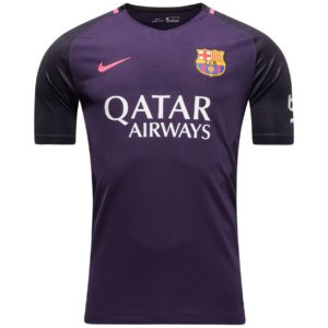 Barcelona-trøje-ude-2016-17-1