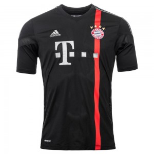 Bayern-Munchen-trøje-tredje-2014-2015