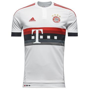 Bayern-Munchen-trøje-ude-2015-2016