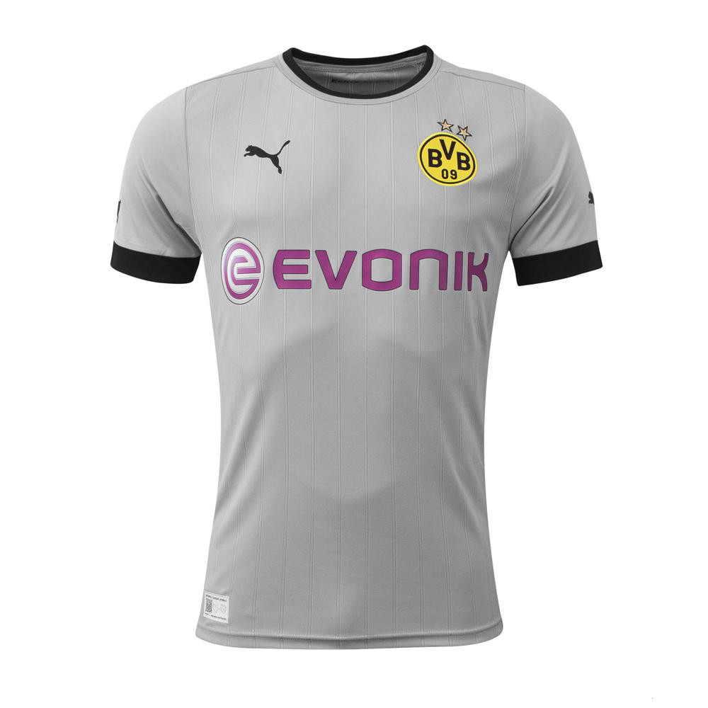 Dortmund-trøje-tredje-2012-2013