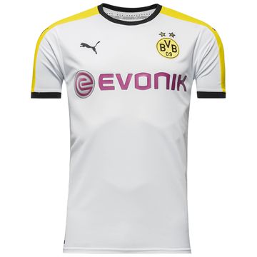 Dortmund-trøje-tredje-2015-2016