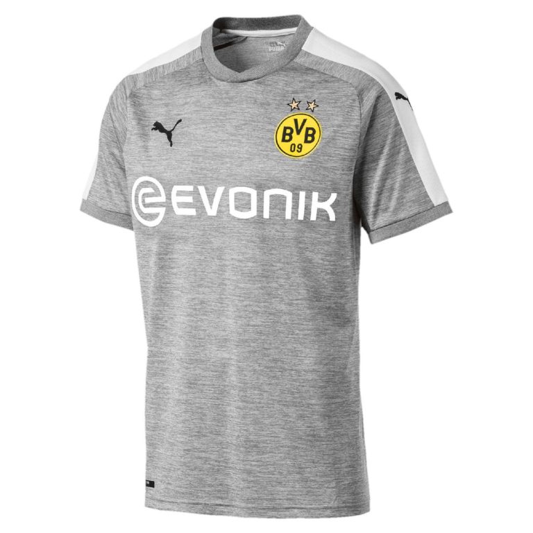 Dortmund-trøje-tredje-2017-18