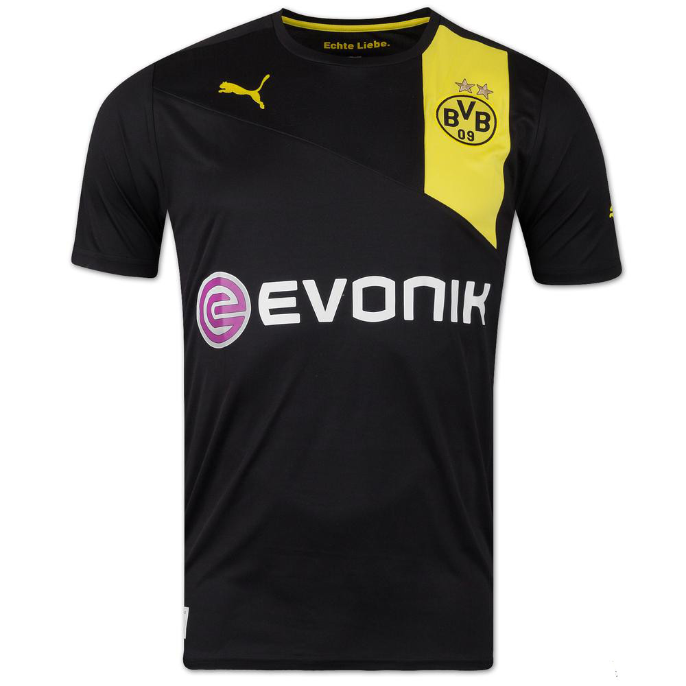 Dortmund-trøje-ude-2012-2013