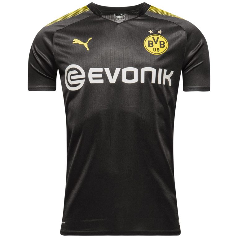 Dortmund-trøje-ude-2017-18