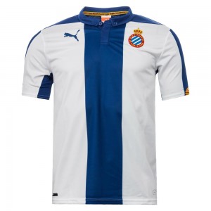 Espanyol-trøje-hjemme-2014-2015