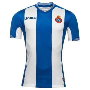 Espanyol-trøje-hjemme-2015-2016
