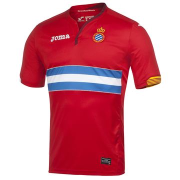 Espanyol-trøje-ude-2015-2016