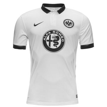 Frankfurt-trøje-ude-2015-2016
