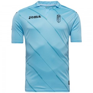 Granada-trøje-tredje-2014-2015