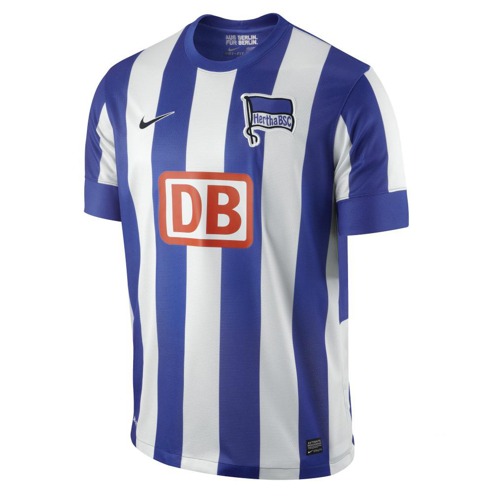 Hertha-Berlin-trøje-hjemme-2012-2013-1