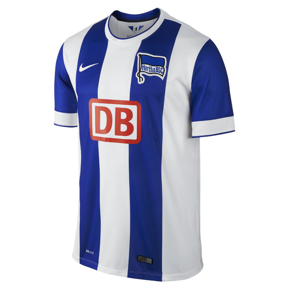 Hertha-Berlin-trøje-hjemme-2014-2015-1