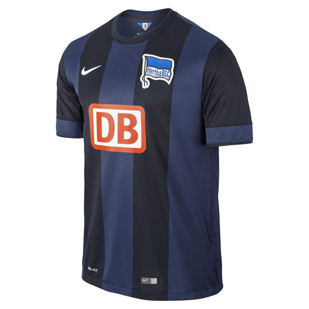 Hertha-Berlin-trøje-ude-2014-2015