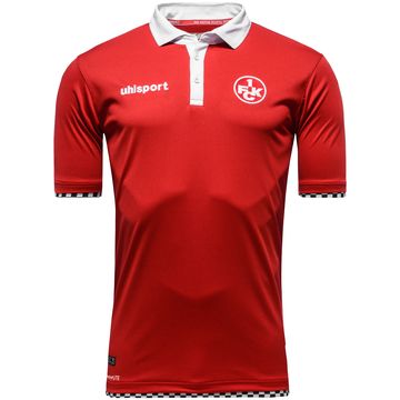 Kaiserslautern-trøje-hjemme-2015-2016
