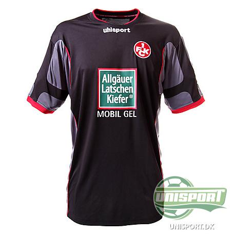 Kaiserslautern-trøje-ude-2012-2013