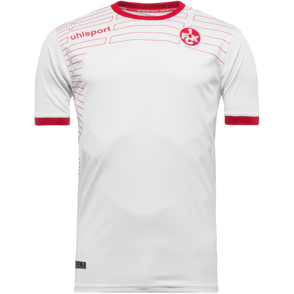 Kaiserslautern-trøje-ude-2014-2015
