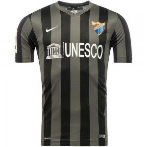 Malaga-trøje-ude-2014-2015