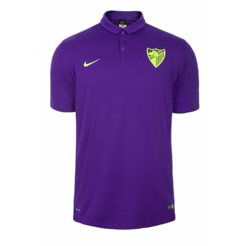 Malaga-trøje-ude-2015-2016