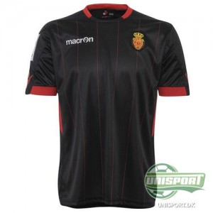 Mallorca-trøje-ude-2012-2013
