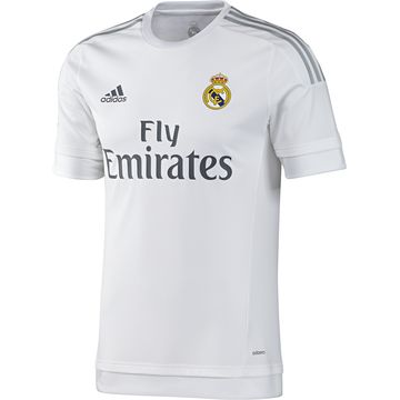Real-Madrid-trøje-hjemme-2015-2016
