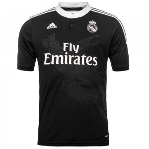 Real-Madrid-trøje-tredje-2014-2015
