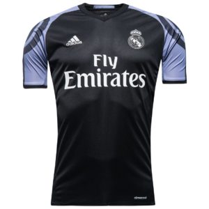 Real-Madrid-trøje-tredje-2016-17