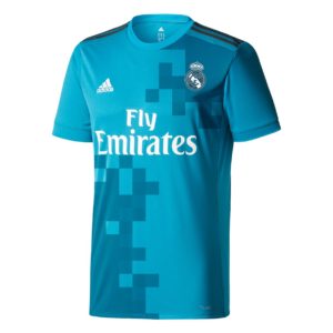 Real-Madrid-trøje-tredje-2017-18