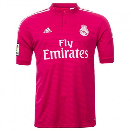 Real-Madrid-trøje-ude-20142015