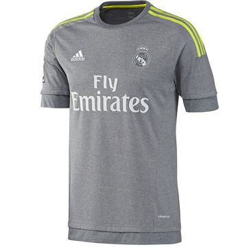 Real-Madrid-trøje-ude-2015-2016