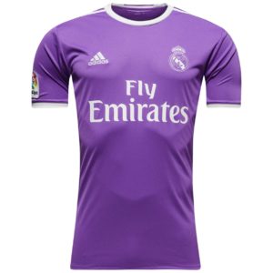 Real-Madrid-trøje-ude-2016-17