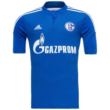 Schalke-trøje-hjemme-2015-2016