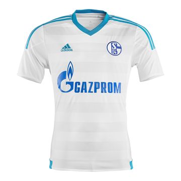 Schalke-trøje-ude-2015-2016