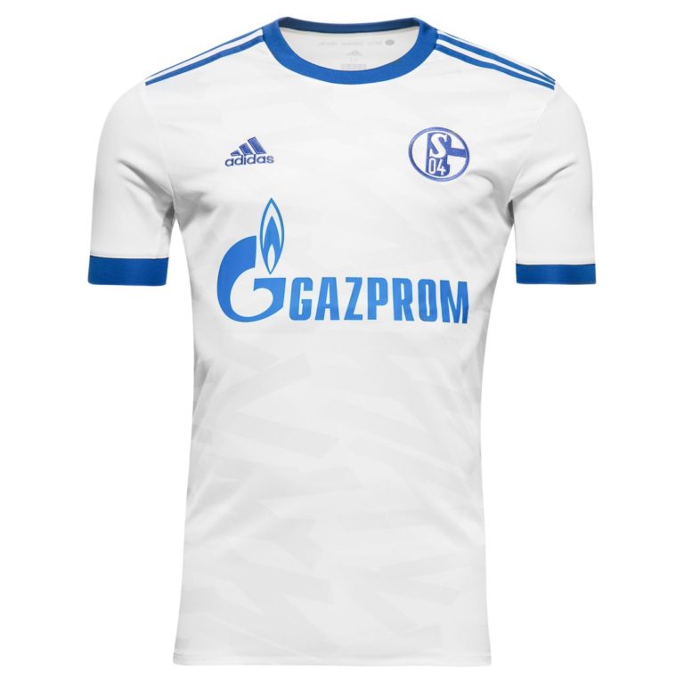 Schalke-trøje-ude-2017-18