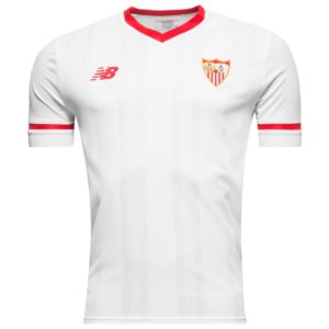 Sevilla-trøje-hjemme-2017-18