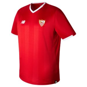 Sevilla-trøje-ude-2017-18