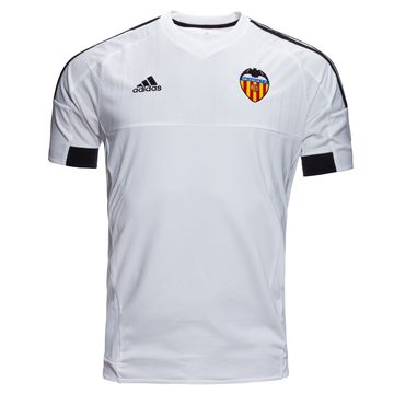 Valencia-trøje-hjemme-2015-2016