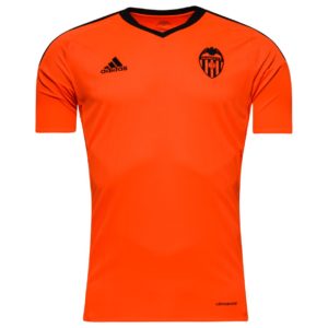 Valencia-trøje-tredje-2016-17