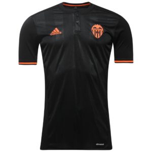 Valencia-trøje-ude-2016-17