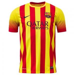 barcelona-away-2013-2014