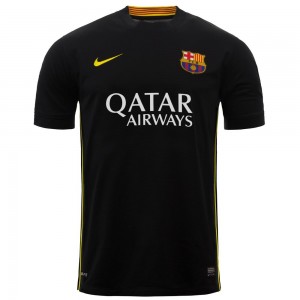 barcelona-third-2013-2014