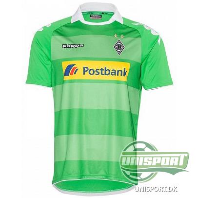 borussiamonchengladbach-away-2013-2014