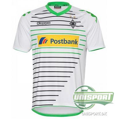 borussiamonchengladbach-home-2013-2014