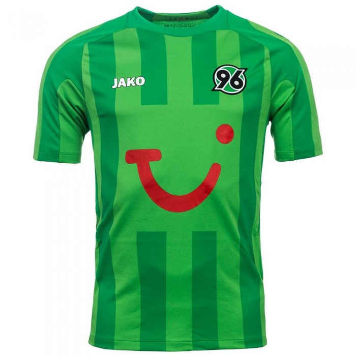 hannover-away-2013-2014