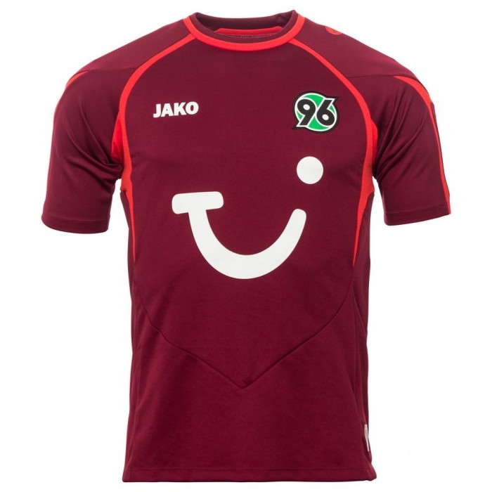 hannover-home-2013-2014