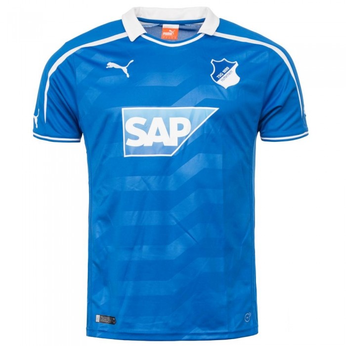 hoffenheim-home-2013-2014