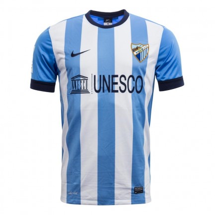 malaga-home-20132014